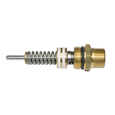 Kit réparation by-pass K5 - 200 bars - EUROMAIR - 11529