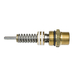 Kit réparation by-pass K5 - 200 bars - EUROMAIR - 11529