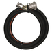 Tuyau produit ø 19 x 5 mètres POLYMAIR 4 - EUROMAIR - 11755