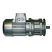 Motoréducteur 0,55 kW - TC122 - R29,5 - 1400 trs - 400V - EUROMAIR - 11908