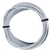 Câble électrique gris H05VVF 4G1 x 25 mètres - EUROMAIR - 11919