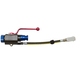 Lance projection ragréage ABS MIXPRO 14 & 28 - EUROMAIR - 12020