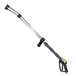 Lance complète coupleur KW nettoyeur 15-250 - EUROMAIR - 12193