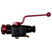 Lance projection ABS - ITE - EUROMAIR - 12272