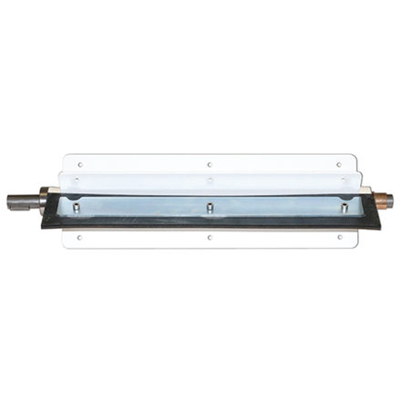 Distributeur complet pour TURBISOL 56 - EUROMAIR - 12290