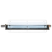 Distributeur complet pour TURBISOL 56 - EUROMAIR - 12290