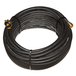 Tuyau air complet ø 10 x 33 m lance - CP 60 & 80 - EUROMAIR - 12529