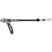 Pistolet complet JETPRO sans support de buse - EUROMAIR - 12549