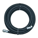 Rallonge tuyau produit ø 19 x 10 m - M1