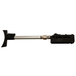 Crosse pistolet nettoyeur 500 bars coupleur ST 45 F - EUROMAIR - 12684
