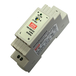 Alimentation 230V-24VDC-15W - EUROMAIR - 12711