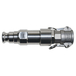 Surmixer hélicoïdal inox 1