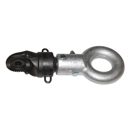 Anneau 42 x 68 noix TZ - CP 60 - EUROMAIR - 12876