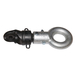 Anneau 42 x 68 noix TZ - CP 60 - EUROMAIR - 12876