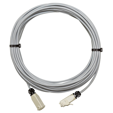 Rallonge télécommande filaire 40 mètres UNIVERSELLE - EUROMAIR - 12907