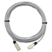 Rallonge télécommande filaire 40 mètres UNIVERSELLE - EUROMAIR - 12907