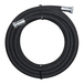 Tuyau produit JETPRO ø 25 x 40 m F1