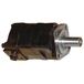 Moteur hydraulique BMS 130 trémie - CP 60 - EUROMAIR - 12954