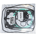 Pochette joints compresseur E 100 depuis 09/2010 - EUROMAIR - 13001