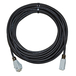 Cordon 19 m complet commande électrique JETPRO 80 SOTHLOMS - EUROMAIR - 13052