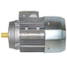 Moteur électrique 0,75 kW - T71 - B14 - 2800 trs - 400V - EUROMAIR - 13387