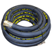 Rallonge tuyau produit ø 50 x 20 m M-F 50 - EUROMAIR - 13467