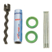 Kit rotor/stator petite pompe - EUROMAIR - 13474