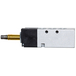 Distributeur électro-pneumatique 5/2 - CP 60 - EUROMAIR - 13525