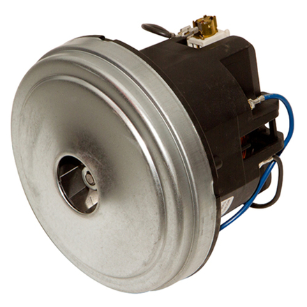Turbine 1 étage - 230V - EUROMAIR - 13556