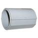 Chambre malaxge P.U MIXPRO 70 - EUROMAIR - 13559