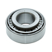Butée à rouleaux 35 x 80 x 31 JETPRO - EUROMAIR - 13660