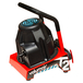 Turbo T2 seul 230 Volt - 2017 - EUROMAIR - 13889