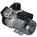 Tête compression bicylindre Oilless - 230V/50Hz monophasé - EUROMAIR - 14421