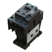 Contacteur à bobine 24V DC- CP électrique - EUROMAIR - 14479