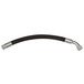 Flexible 240 Retour radiateur BONDIOLI/réservoir hydraulique - CP 60 2018 - EUROMAIR - 14523A