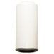 Filtre séparateur huile/air compresseur E150 TH - EUROMAIR - 14674