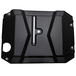 Carter protection transmission cardeuse TURBISOL 200 - EUROMAIR - 14721