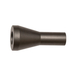 Buse tungstène ø 3 mm sableuse SANDBLASTPRO - EUROMAIR - 14737