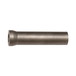 Buse tungstène Venturi ø 3 mm sableuse SANDBLASTPRO - EUROMAIR - 14741