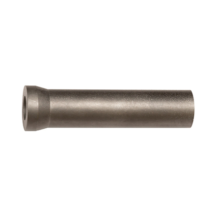 Buse tungstène Venturi ø 4 mm sableuse SANDBLASTPRO - EUROMAIR - 14742