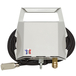 Coffret automatisme complet kit gouttelette JETPRO/MINIJET - EUROMAIR - 14795