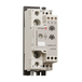 Gradateur 12A/230V TURBISOL 56/112 - EUROMAIR - 14866