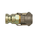 Adaptateur acier 1