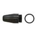 Buse tête sablage NHP 22-500 - EUROMAIR - 14876