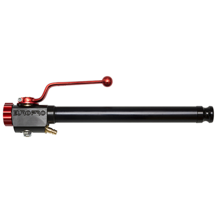 Lance projection ABS 30 cm - EUROMAIR - 14938