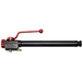 Lance projection ABS 30 cm - EUROMAIR - 14938