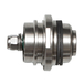 Kit réparation soupape aspiration SF21/23-F270 compatible W344700 - EUROMAIR - 15118