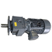Motoréducteur 7,5 kW - T132 - R10 - 1400 trs - 400V - EUROMAIR - 20022