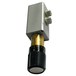 Régulateur pression 2-16 bar pompe M4PV37 - EUROMAIR - 20028
