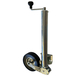 Roue jockey ø 60 automatique X-PRO D140 - EUROMAIR - 20210